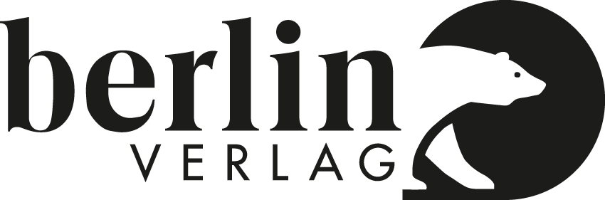 Berlin Verlag