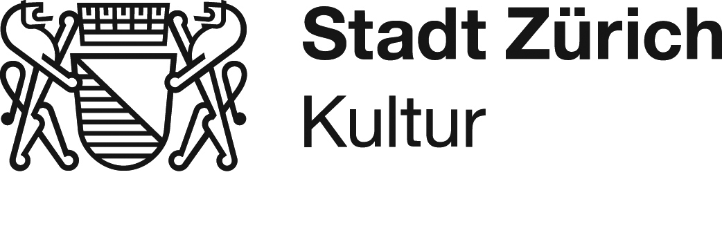 Stadt Zürich Kultur